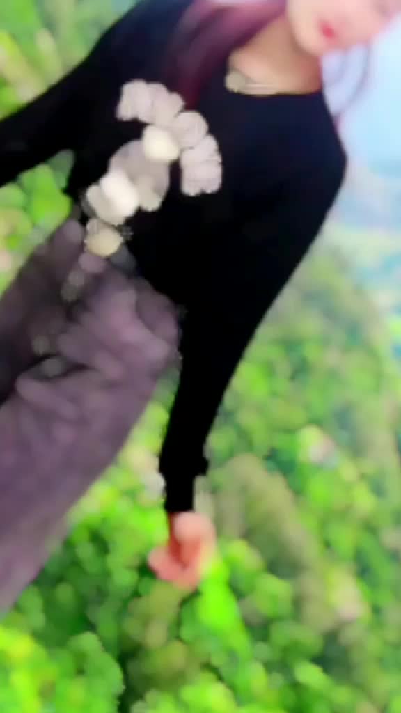@lajima limbu