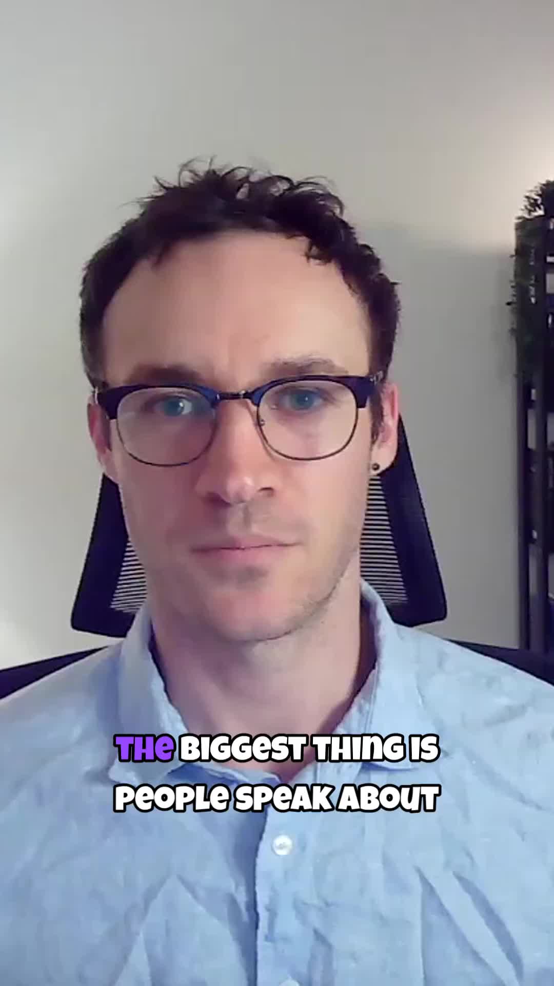 @Potion Videos