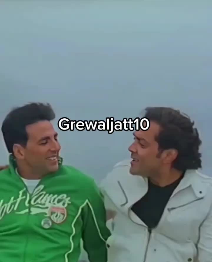 @Grewaljatt10