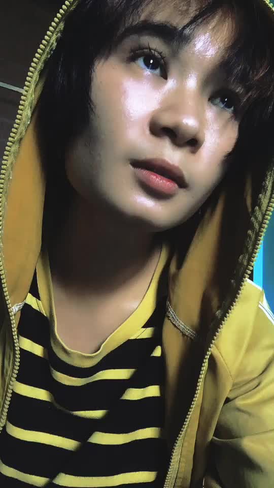 @๐ธ๐ธ๐
ฟ๐
ท๐๐๐ฒ๐ฒ๐๐