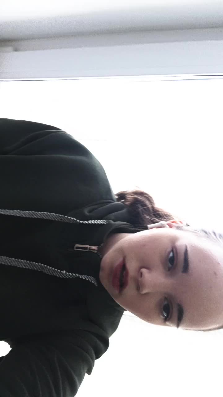 @Настя