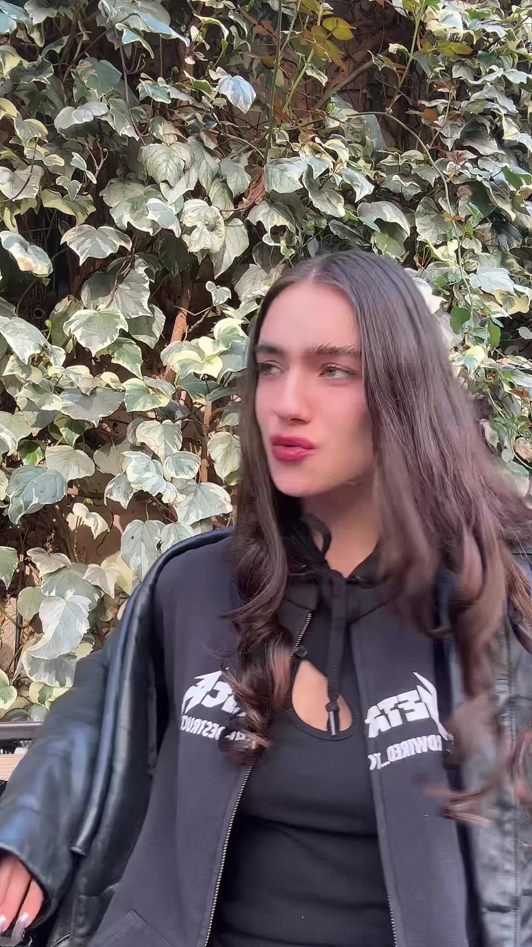 @Tsitsi Elikashvili