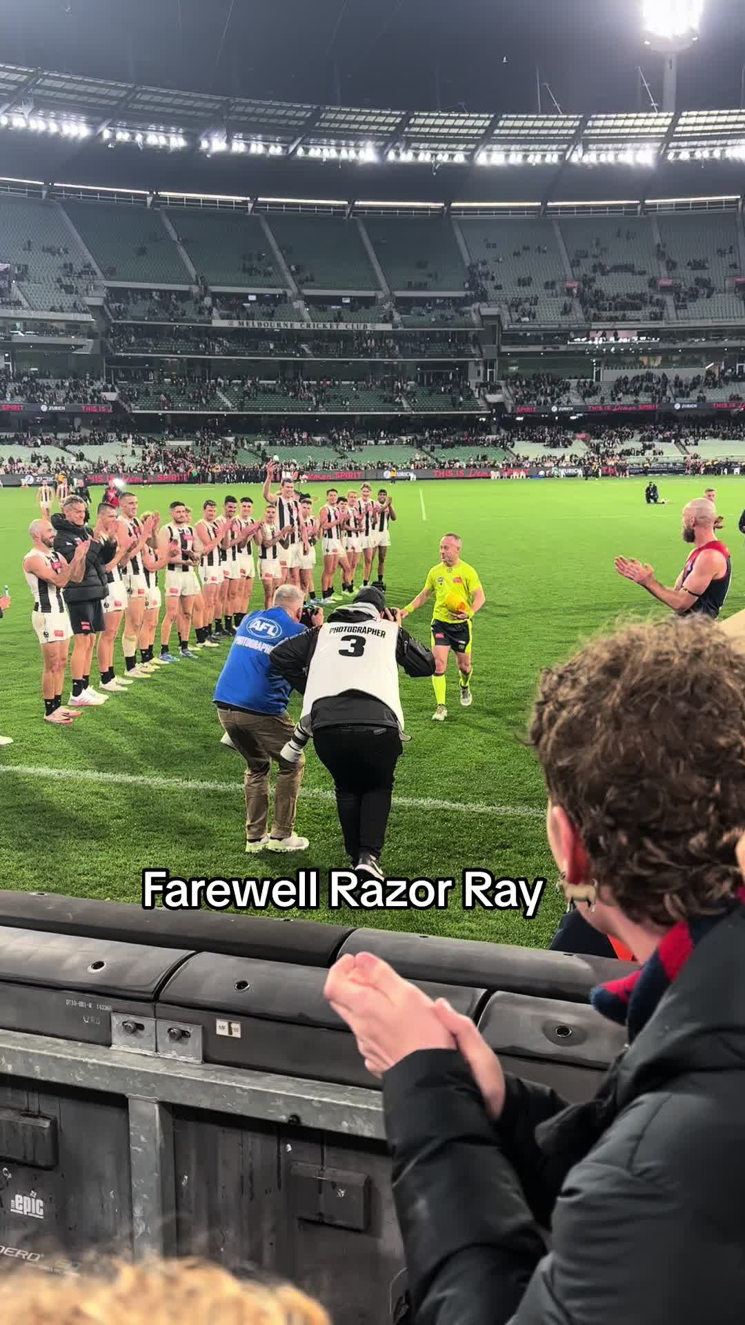 @Dom Sheed 🦅