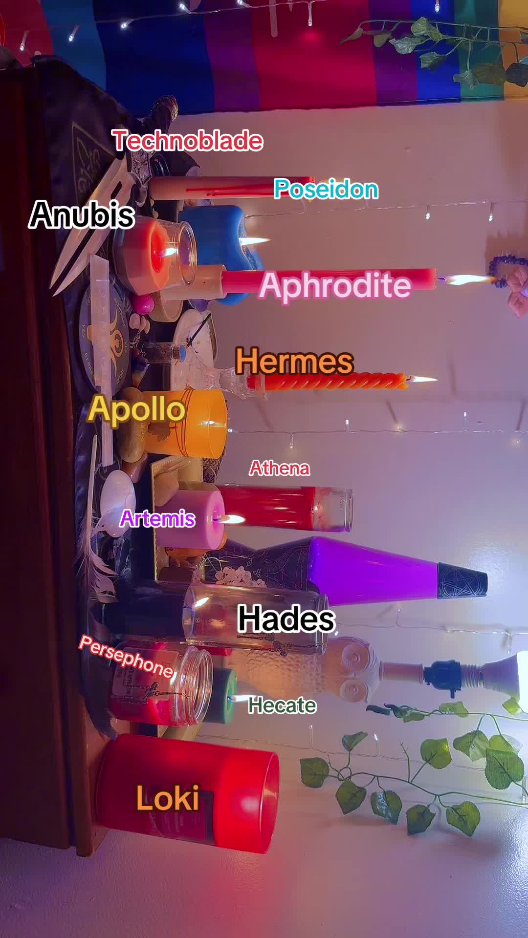 @🐦&zwj;⬛Alaric🐦&zwj;⬛