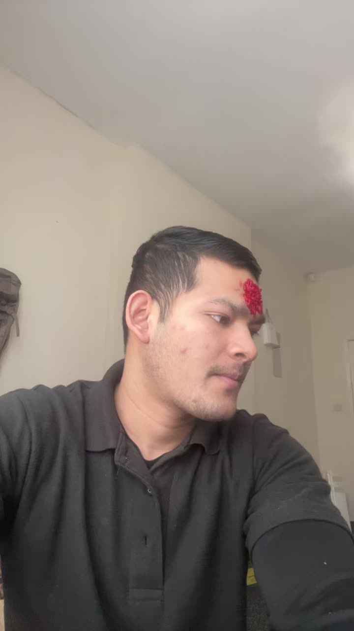 @पारस गिरि