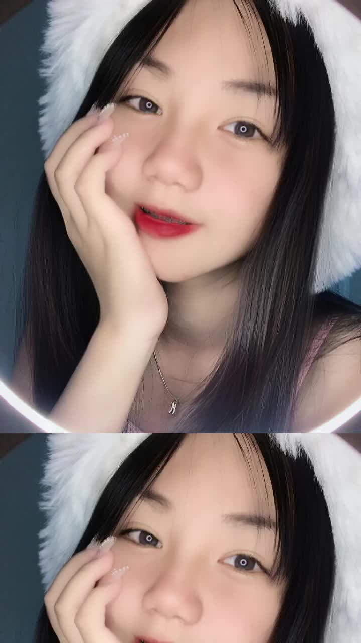 @เกต’คอชรี่
