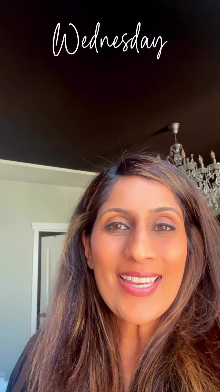 @Rupali