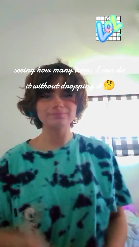 @sassy va