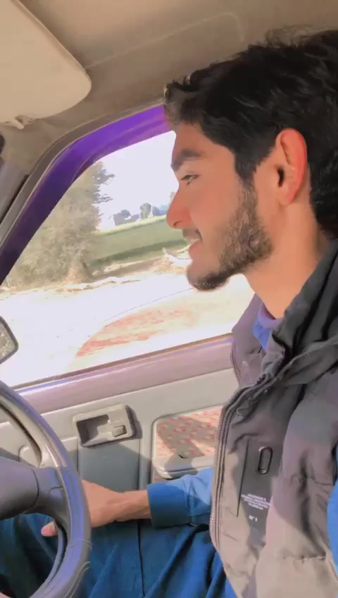 @💜🌙💜پنڈاں آلے💫✨