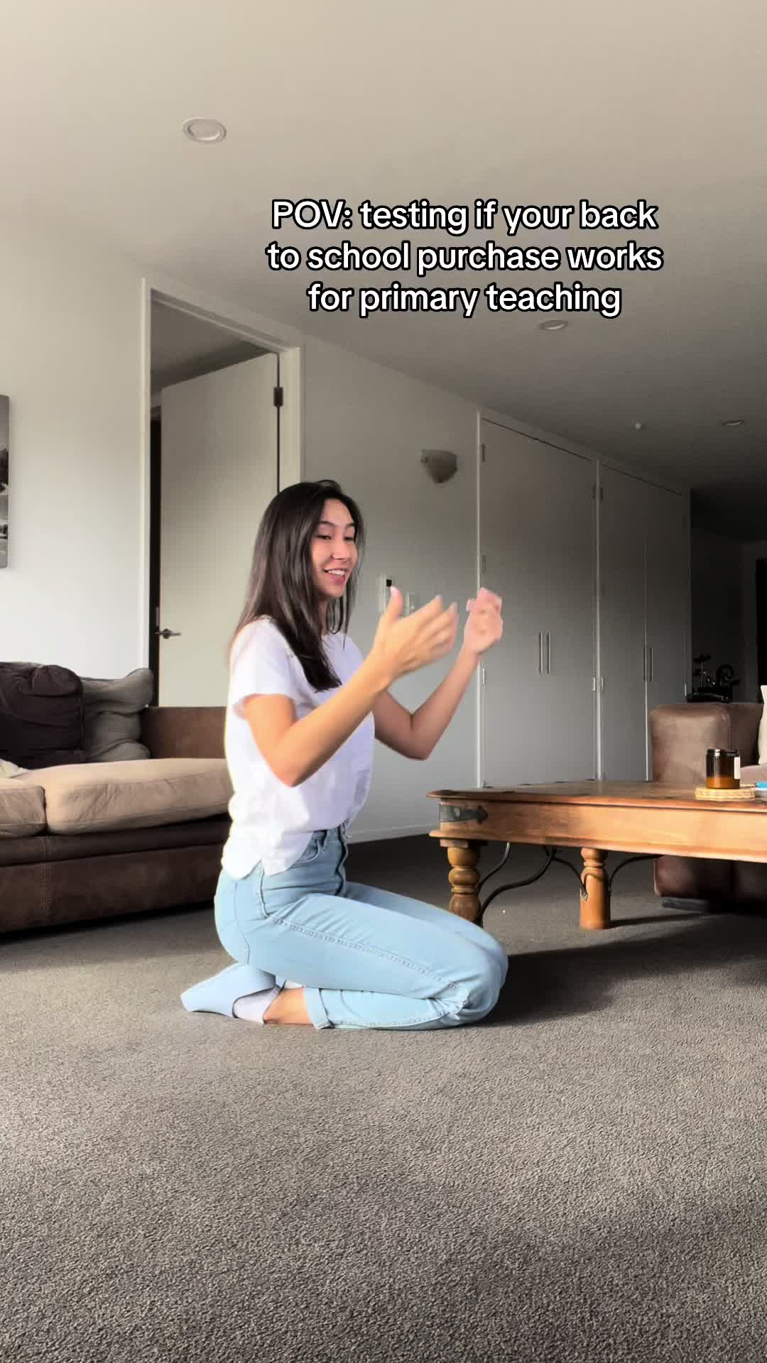 @Carina Lee