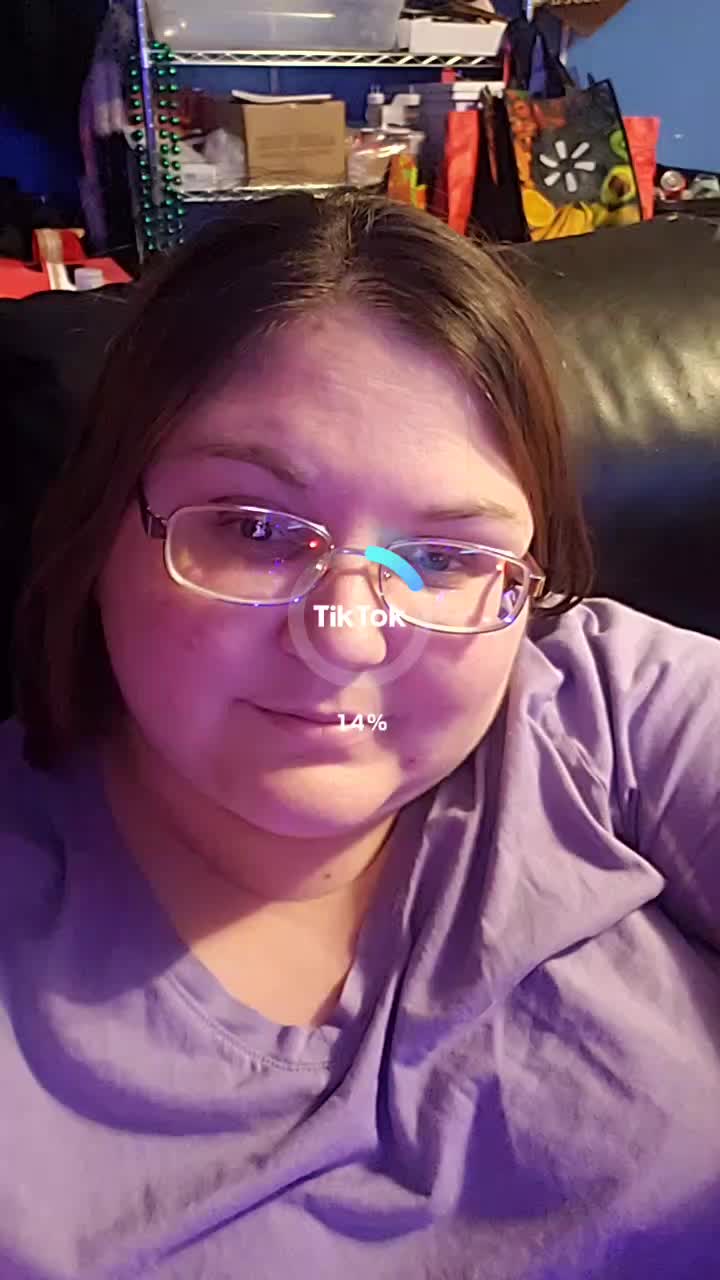 @Krissy Tee
