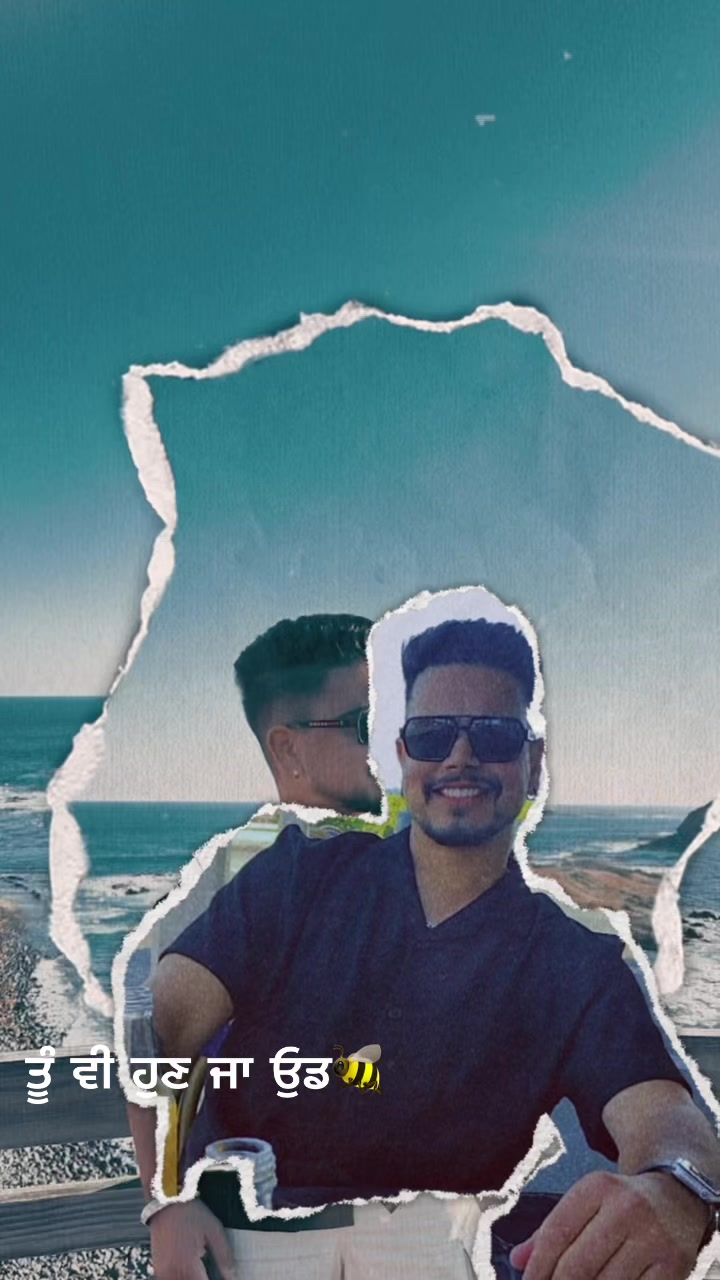 @MAni