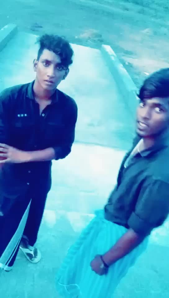 @Jilla Arun