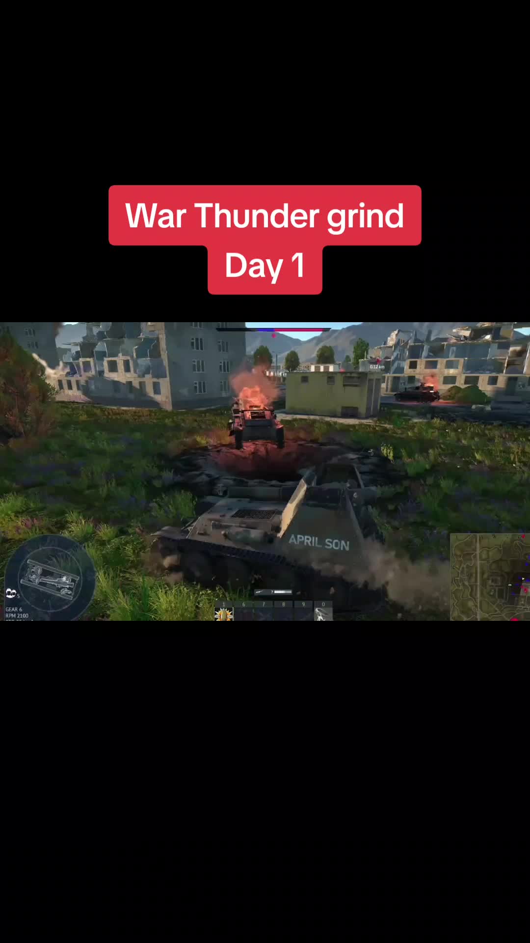 @Sturmgeschütz 🇩🇪🇩🇪