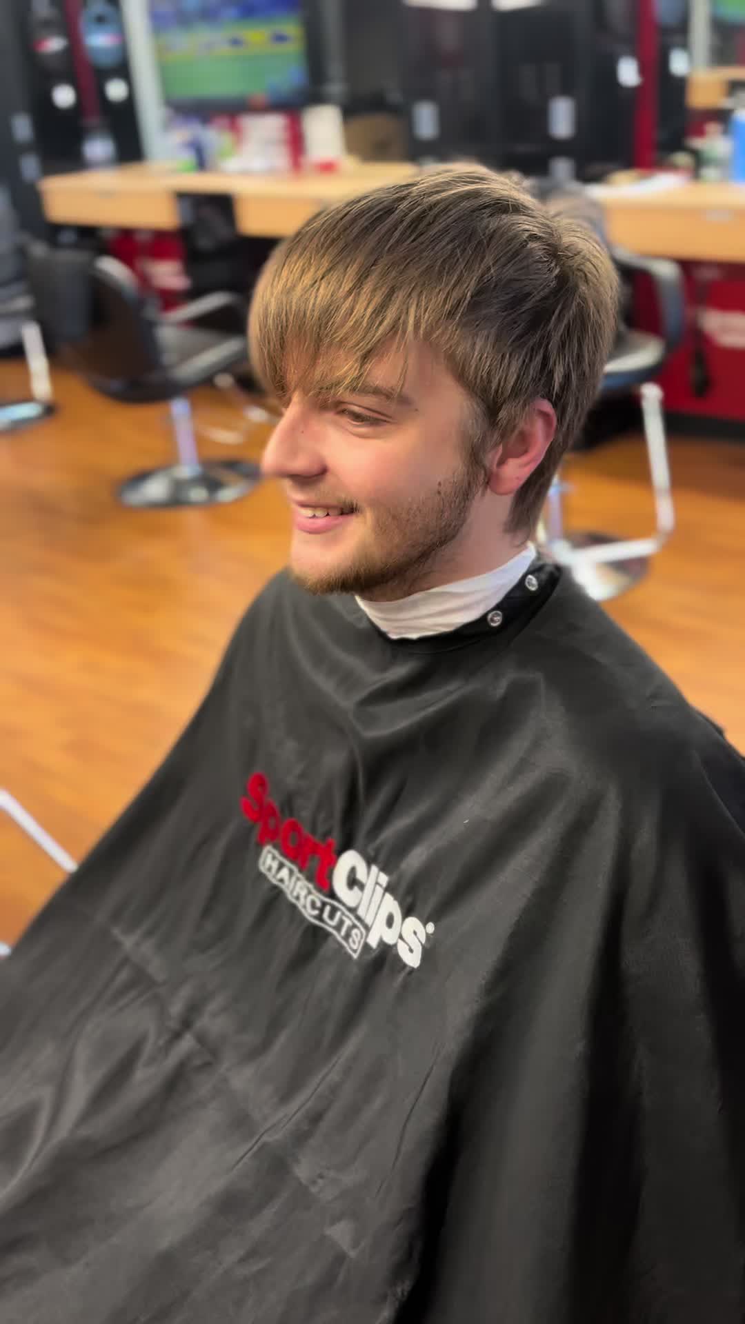 @SportClips418