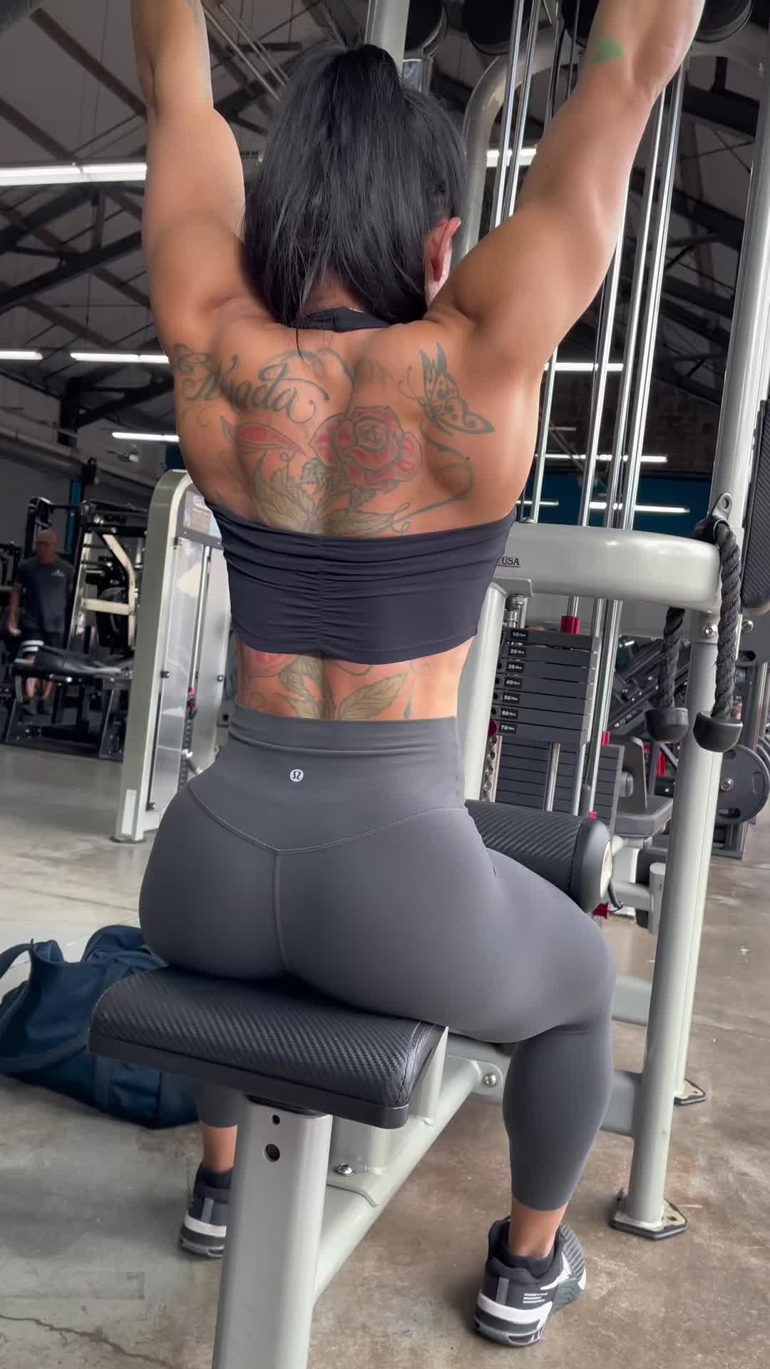 @roseyoshida