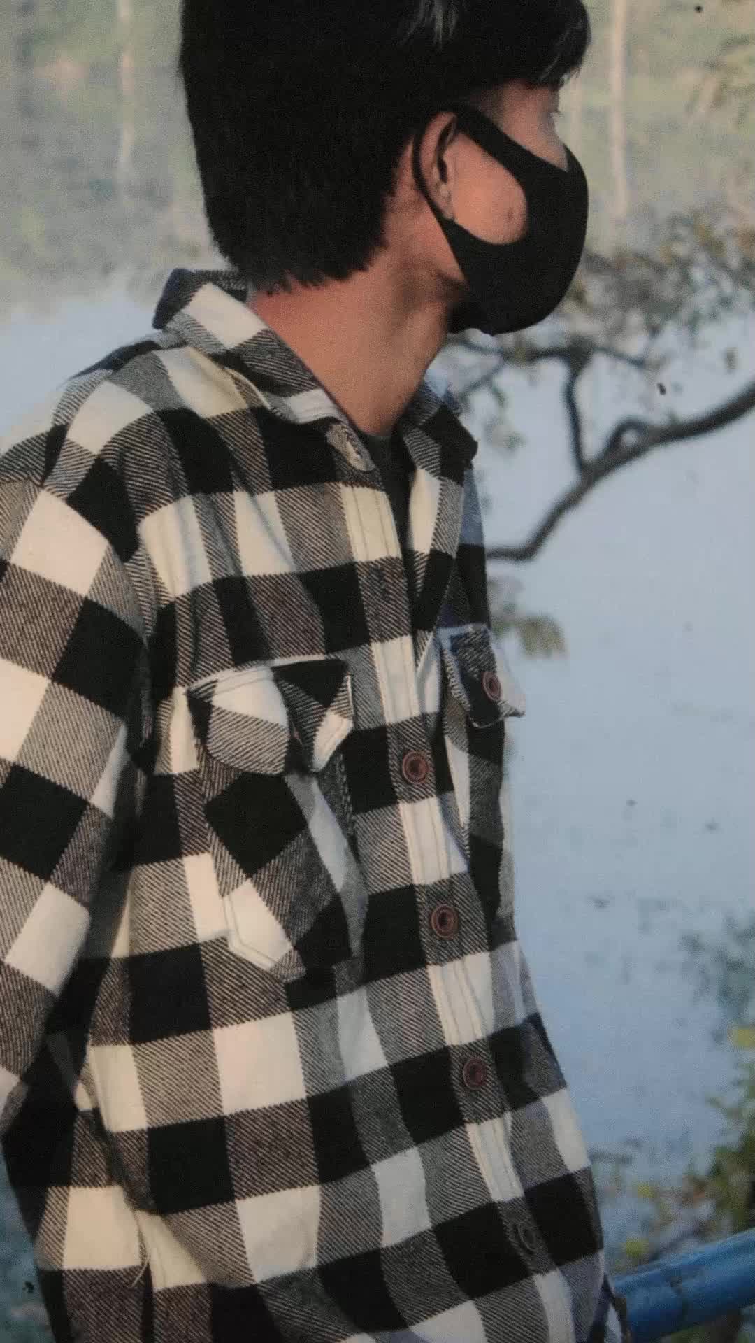 @Łű Ćãş Chy 16