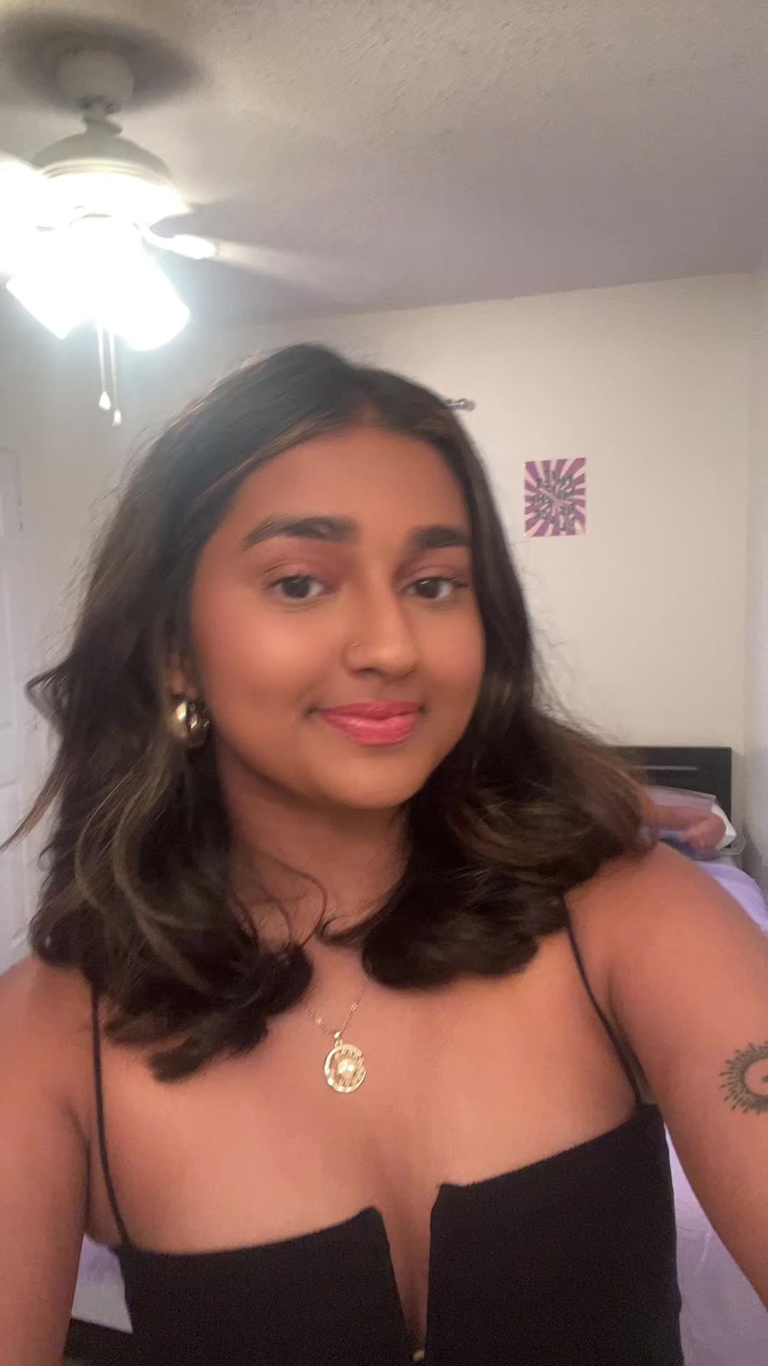 @Sara Jadhav