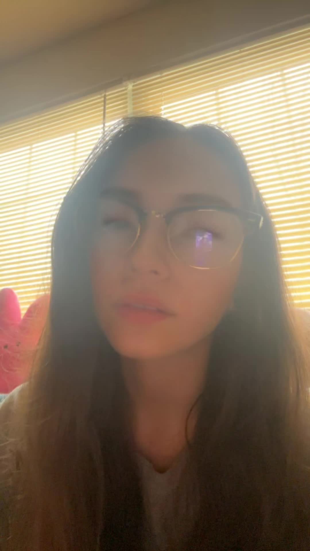 @Lilak47