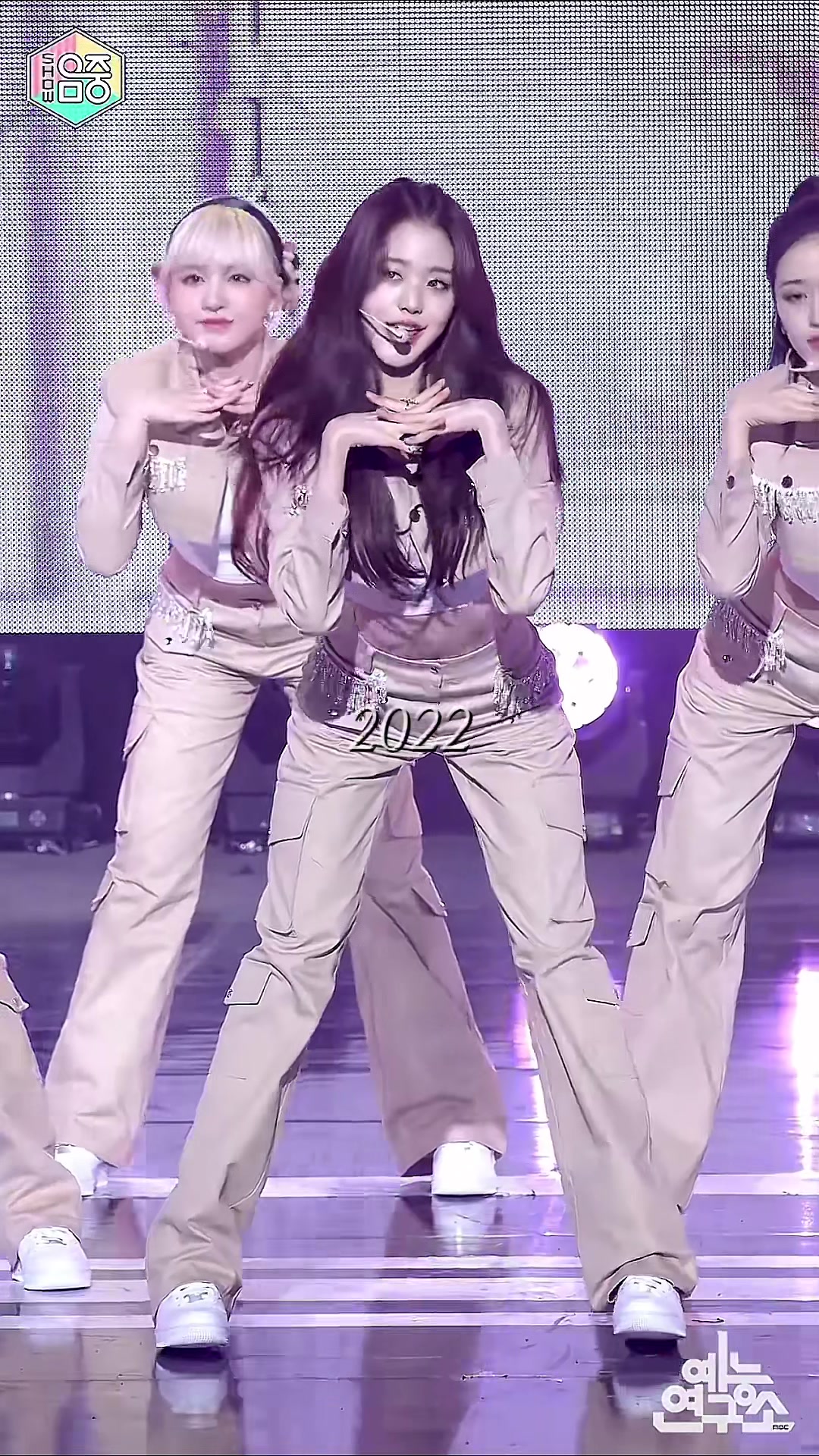 @또잉