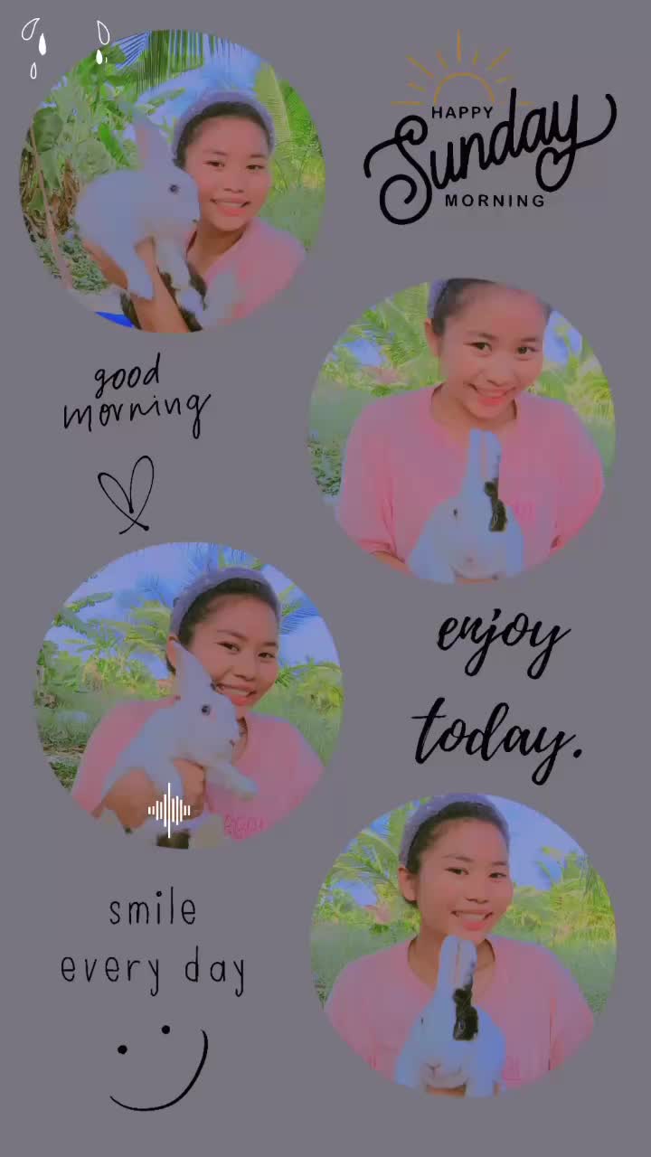@EainLay😍😍