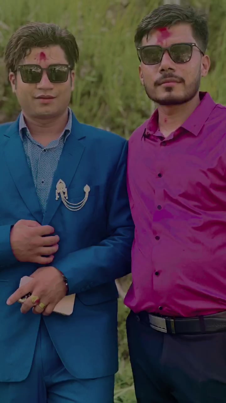 @락스맨