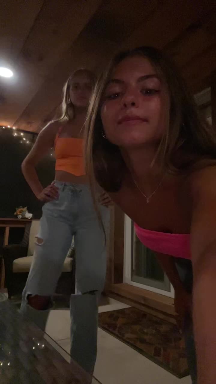 @kay