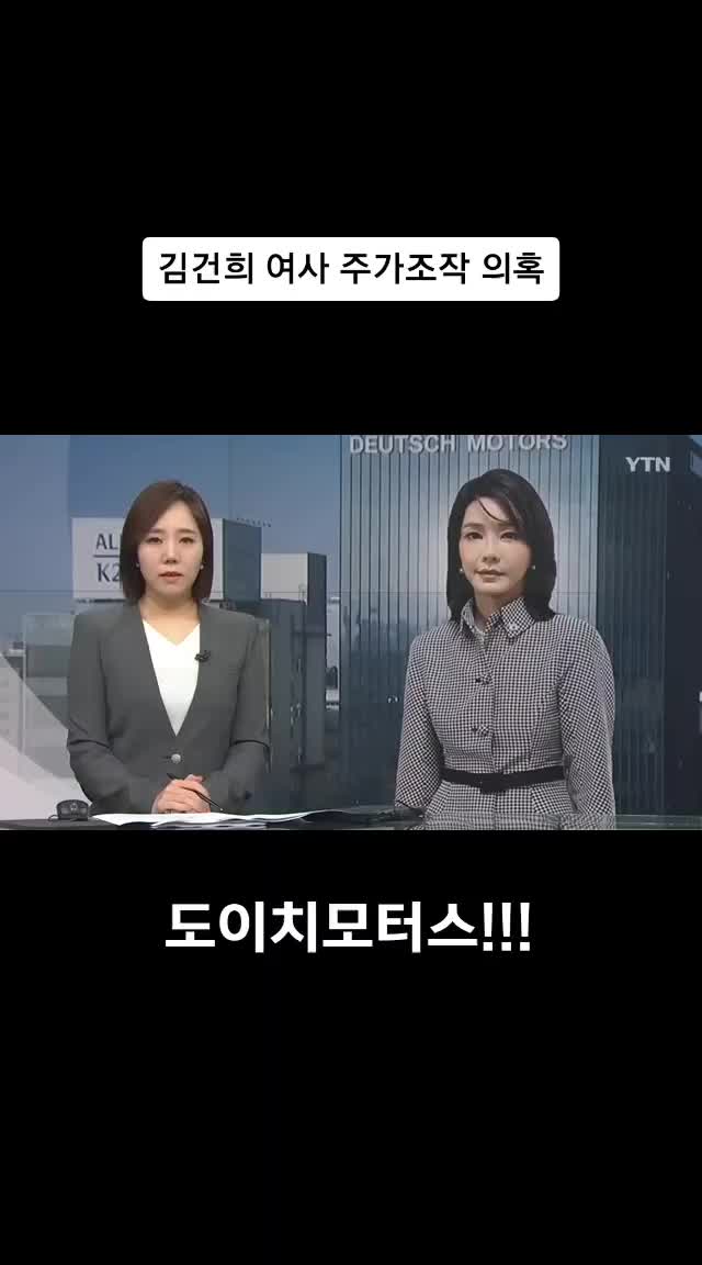 @벤자르
