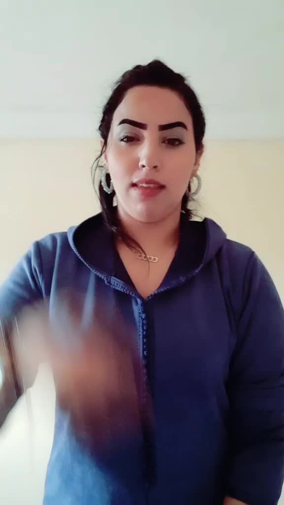 @user8336795555182