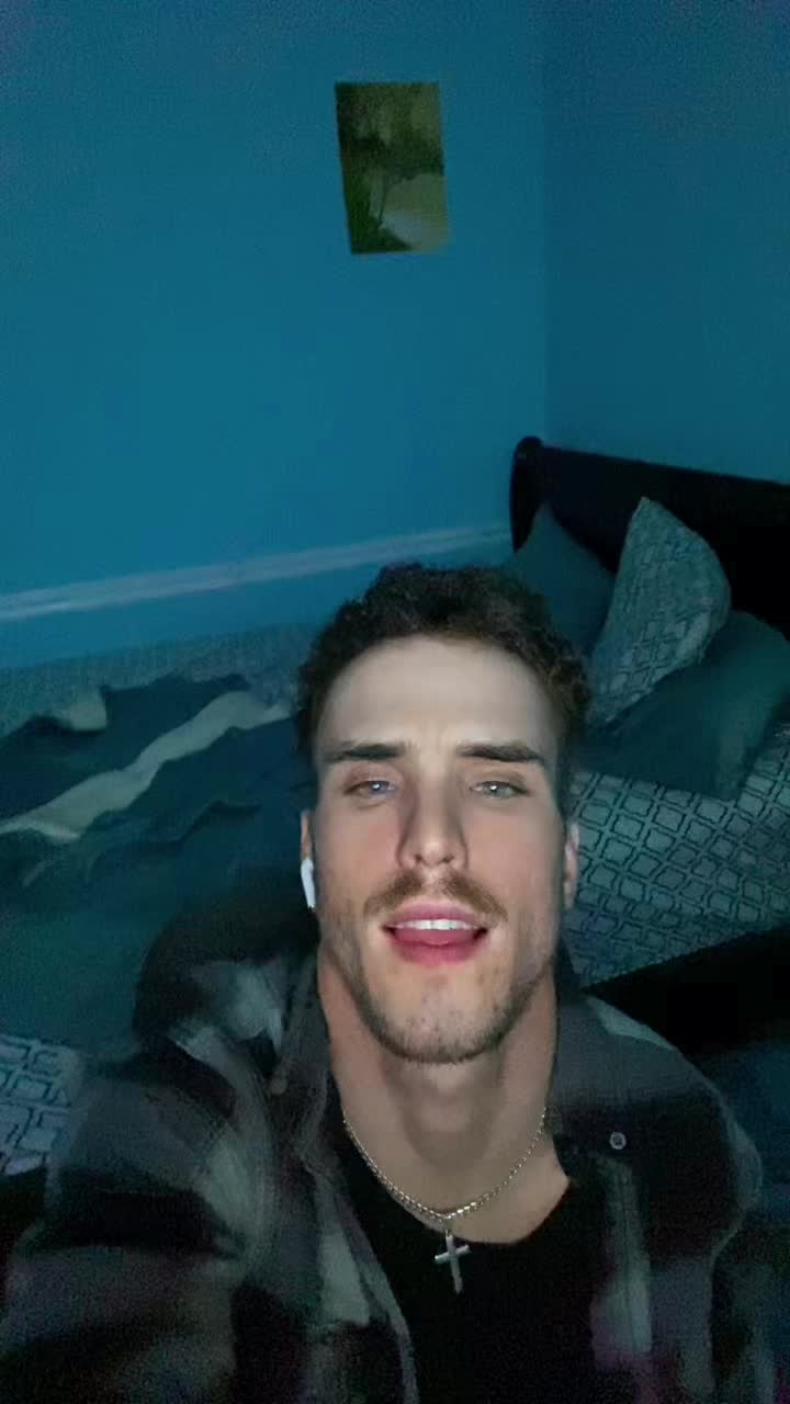 @_william.crowley_