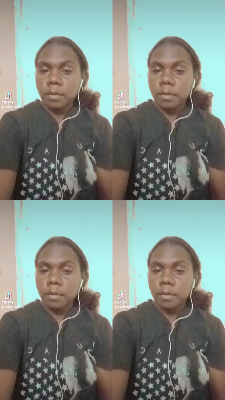 @puraagirl06