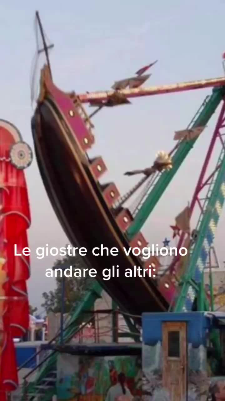 @Lele &egrave; mio
