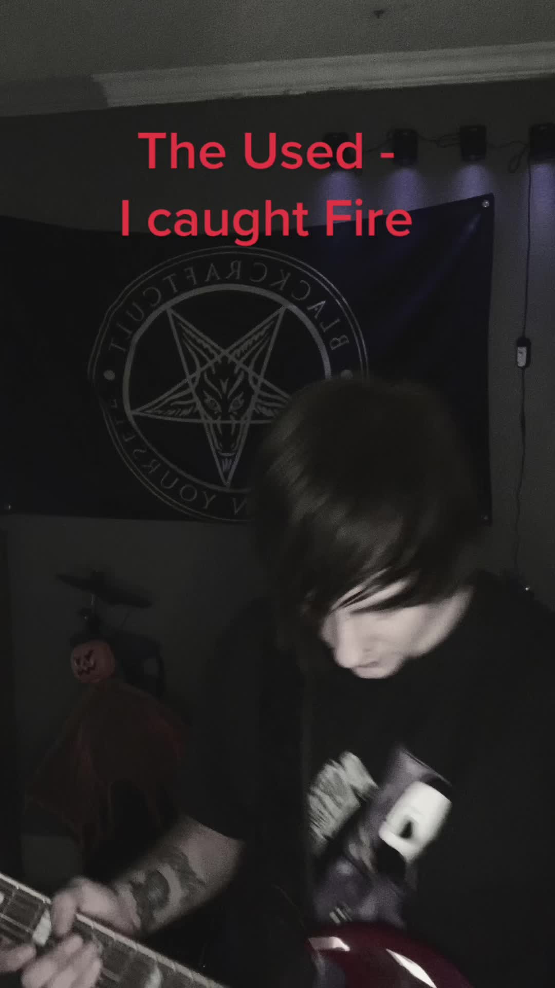 @ASkylitDeath
