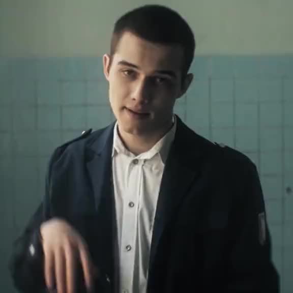 @спидран 12k