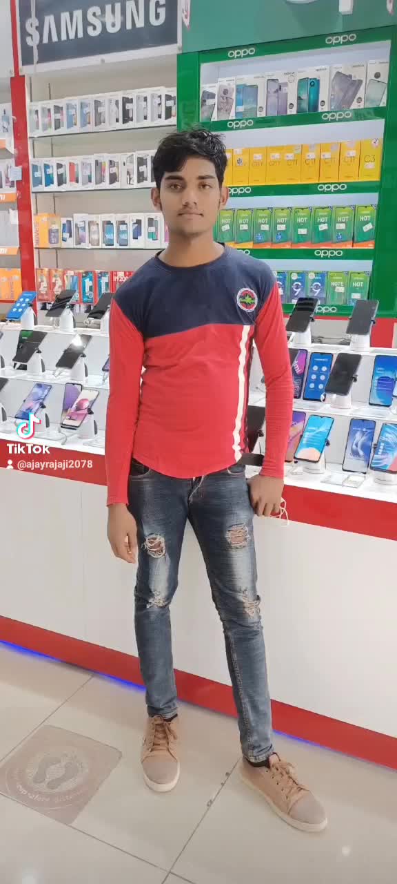 @AJAY❣️PASWAN❣️JI❣️🇳🇵🇳🇵