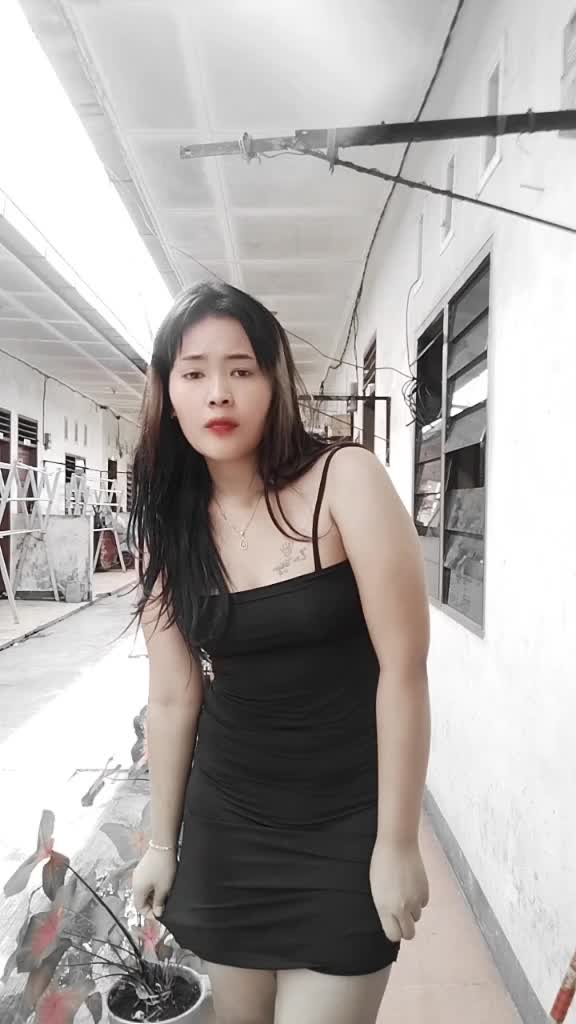 @Rima Eka Tarigan