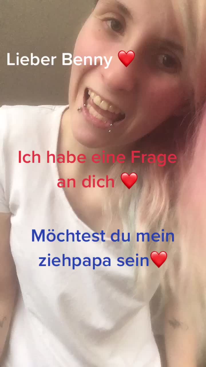 @Jana Michels