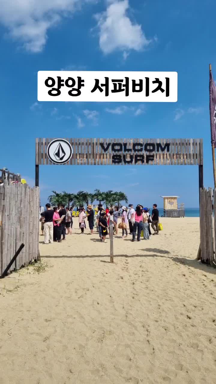 @히봉_보로봉봉