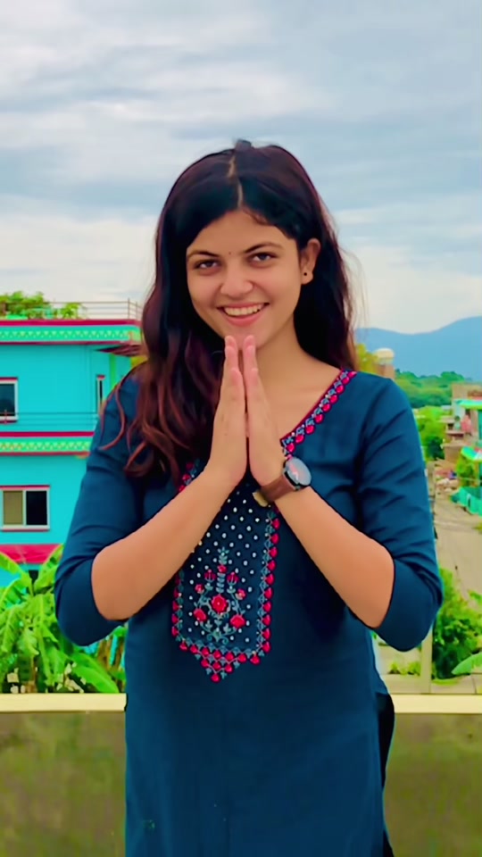 @Ambika Sharma