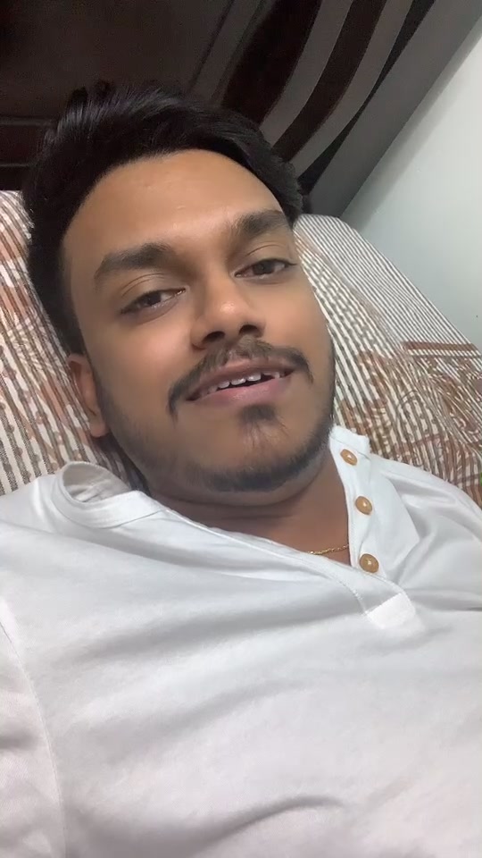 @Muthukalai Asokan