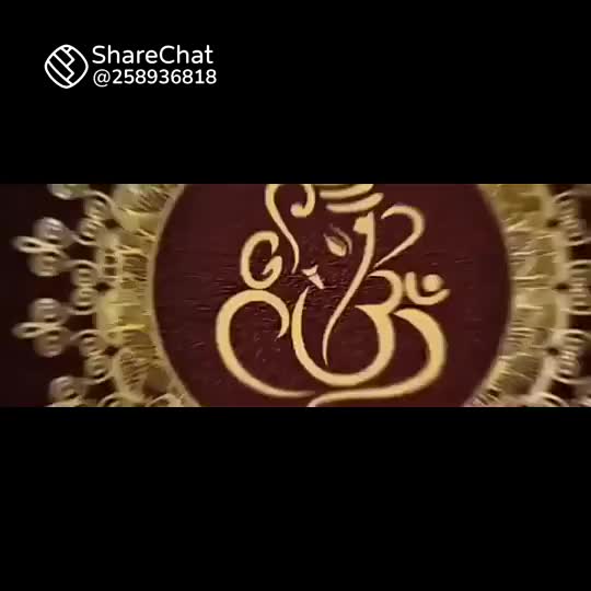 @user7126319253411 R