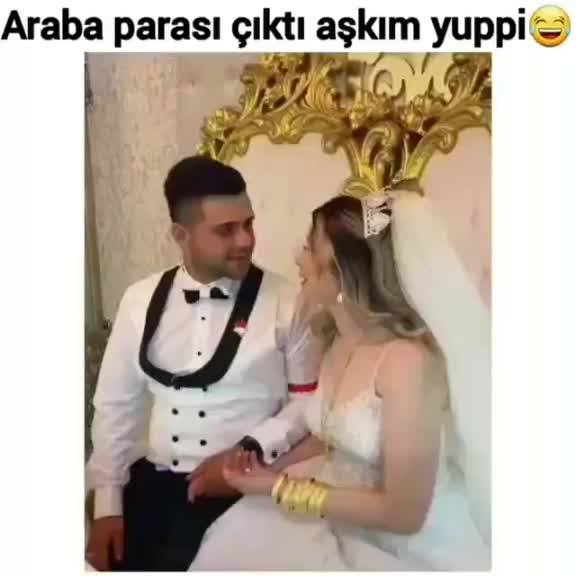 @arif Polat