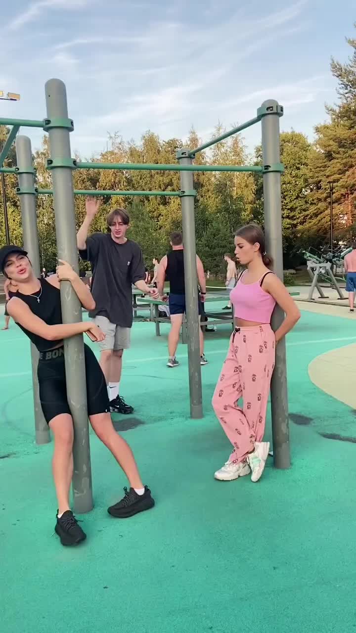 @lengof.nikita