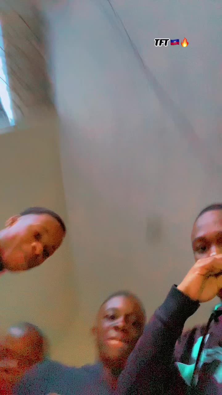 @Ti_ZOE•😮💨🔥