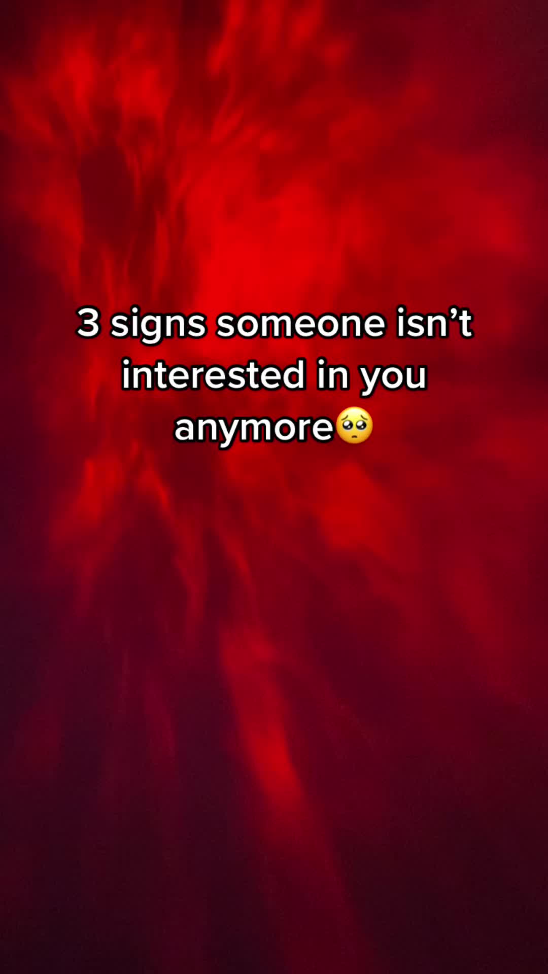 @Dripp._God