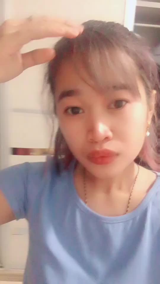 @Anita Rahayu🖤🇮🇩🇲🇾