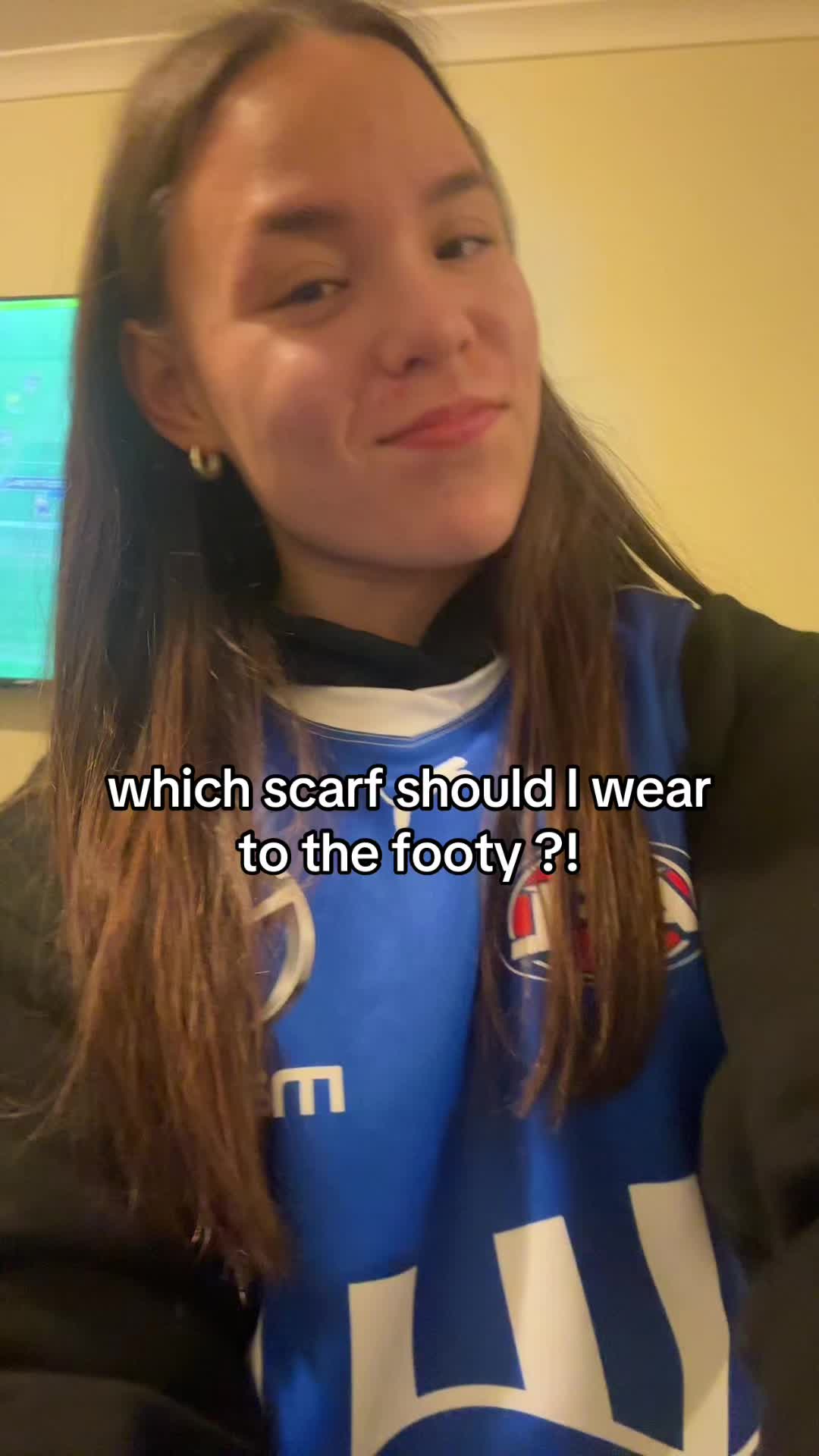 @emilia