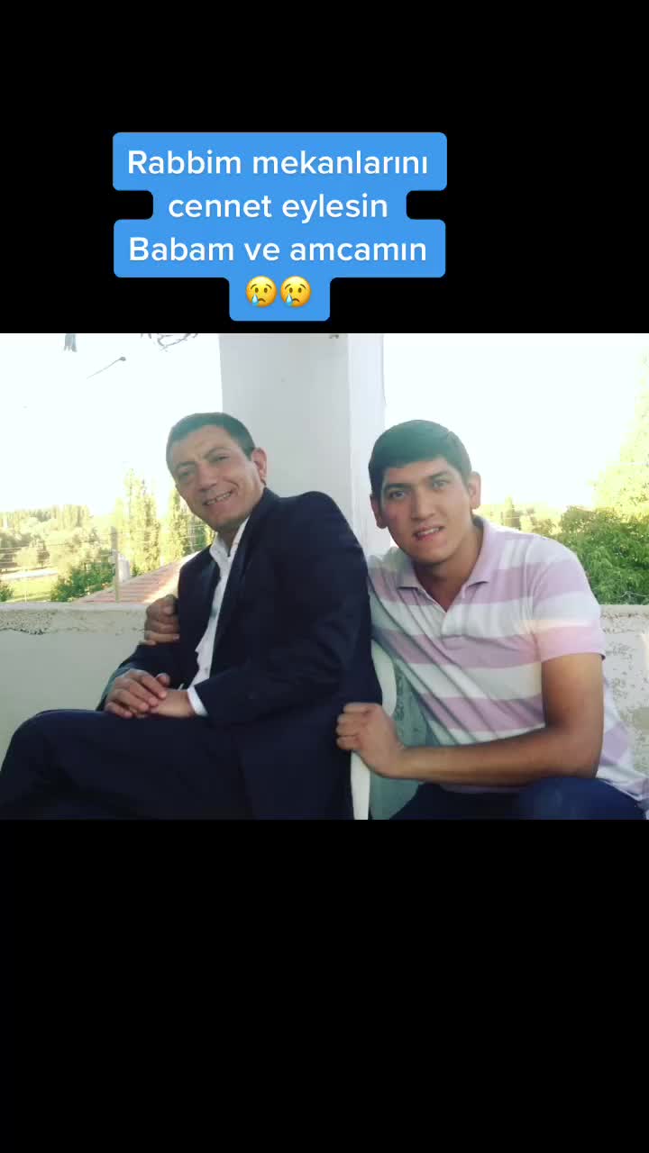 @Seferdemir0006