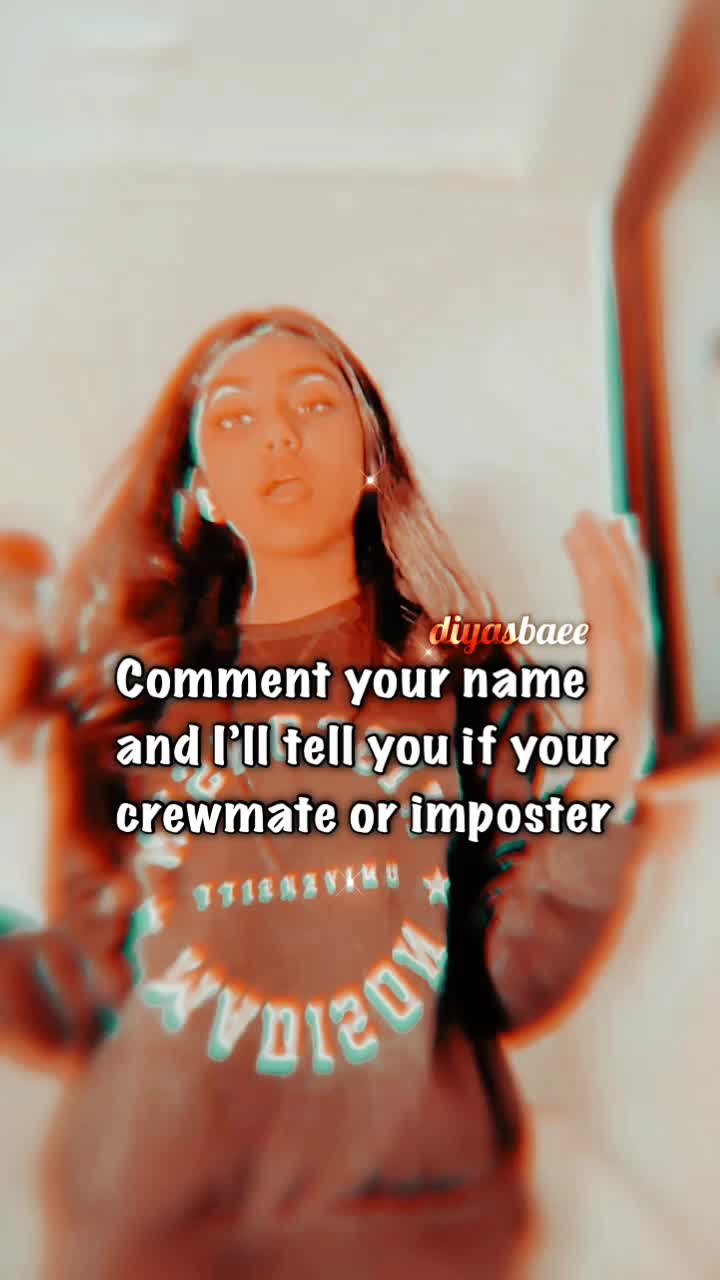 @diyannah 🥺💕16/1/21