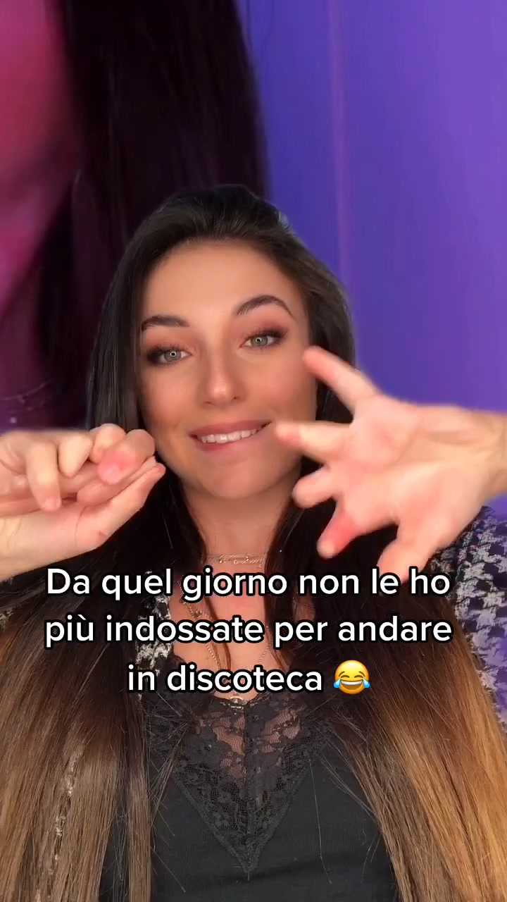@Rossella Fiorani